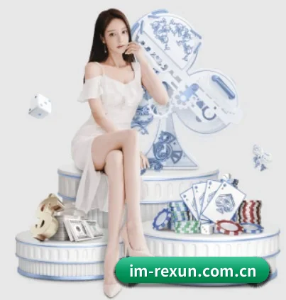 IM体育登录的方向 - 长期内容价值积累