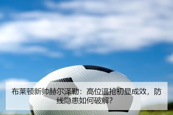 bu-lai-dun-xin-shuai-he-er-ze-lei-gao-wei-bi-qiang-chu-xian-cheng-xiao-fang-xian-yin-huan-ru-he-po-jie-3-940.jpg